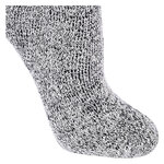 Bergbau Arbeitssocken Püttsocken von Nordpol - 8