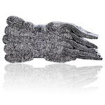 Bergbau Arbeitssocken Püttsocken von Nordpol - 5