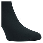 Herren Business-Socken Baumwolle Made in Germany schwarz - 11
