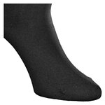 Herren Business-Socken Baumwolle Made in Germany schwarz - 7