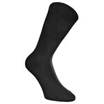 Herren Business-Socken Baumwolle Made in Germany schwarz - 4
