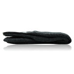 Thermo Stiefelsocken mit viel Wolle Nordpol anthrazit - 8