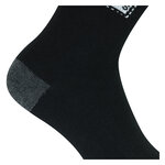 Herren Freizeitsocken Big Blue mix - 15