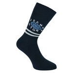 Herren Freizeitsocken Big Blue mix - 11