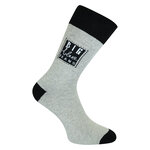 Herren Freizeitsocken Big Blue mix - 12