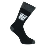 Herren Freizeitsocken Big Blue mix - 13