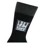 Herren Freizeitsocken Big Blue mix - 14