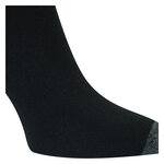 Herren Freizeitsocken Big Blue mix - 16