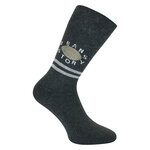 Herren Freizeitsocken Big Blue mix - 9