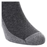 Walk Socken CA-Soft camano anthrazit - 5