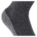 Walk Socken CA-Soft camano anthrazit - 7