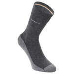 Walk Socken CA-Soft camano anthrazit - 4