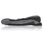 Walk Socken CA-Soft camano anthrazit - 8