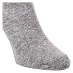 Alpaka Schaf Wolle Socken - 5