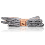 Alpaka Schaf Wolle Socken - 8