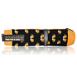 Bierglas-Design Motiv Socken Hopfenkaltschale - 3