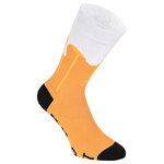 Bierglas-Design Motiv Socken Hopfenkaltschale - 14