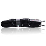 Musiknoten Notenschlüssel Motivsocken Baumwolle - 7