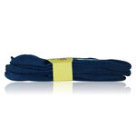 Bambus Socken kurzer Schaft jeansblau - 13