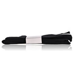 Damen-Socken ohne Gummidruck Camano CA-SOFT schwarz - 5