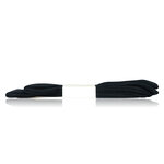 Damen-Socken ohne Gummidruck Camano CA-SOFT schwarz - 14