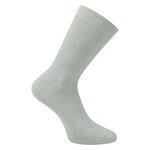Damensocken ohne Gummidruck Camano CA-SOFT natur-beige-melange - 10