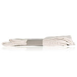 Damensocken ohne Gummidruck Camano CA-SOFT natur-beige-melange - 6