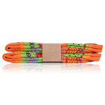 Socken mit Wolle Skandinavien Hygge Design bunt - 12