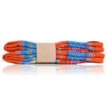 Socken mit Wolle Skandinavien Hygge Design bunt - 13