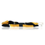 Bierglas Motiv Sneaker Socken Baumwolle - 7