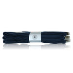 100% Baumwolle Herren Socken ohne Gummi marine - 19
