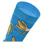 Früchte Damensocken Baumwolle - 3