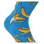 Früchte Damensocken Baumwolle - 16