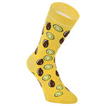 Früchte Damensocken Baumwolle - 27