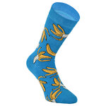Früchte Damensocken Baumwolle - 18