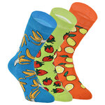 Früchte Damensocken Baumwolle - 7