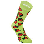 Früchte Damensocken Baumwolle - 8