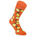 Früchte Damensocken Baumwolle - 19