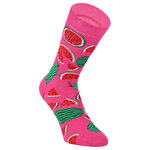 Früchte Damensocken Baumwolle - 28