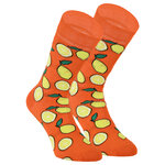 Früchte Damensocken Baumwolle - 30