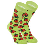 Früchte Damensocken Baumwolle - 20