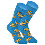 Früchte Damensocken Baumwolle - 29