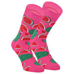 Früchte Damensocken Baumwolle - 31