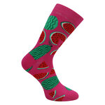 Früchte Damensocken Baumwolle - 39
