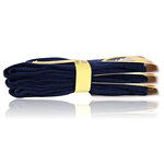 Bambus Kindersocken marine-blau - 9