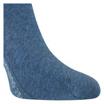 Sneakersocken ohne Gummidruck CA-SOFT camano denim-melange-mix - 3