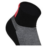 Biking-Sneaker-Kurzsocken Made in Germany - 6