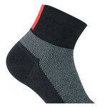 Biking-Sneaker-Kurzsocken Made in Germany - 9