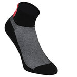 Biking-Sneaker-Kurzsocken Made in Germany - 4