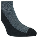 Biking-Sneaker-Kurzsocken Made in Germany - 8
